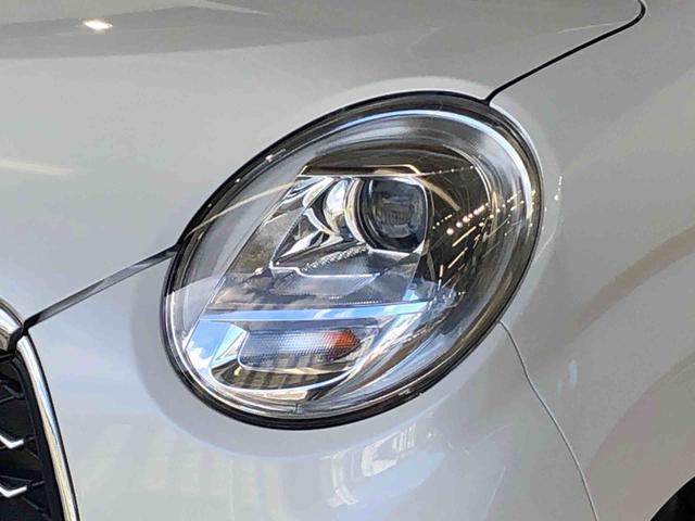 キャスト スタイルG VS SAIII 4WD 衝突被害軽減システム 横滑り防止機能 アイドリングストップ オートライト オートエアコン プッシュスタート スマートキー 電動格納ドアミラー パワーウィンドウ パワステ ABS(28枚目)