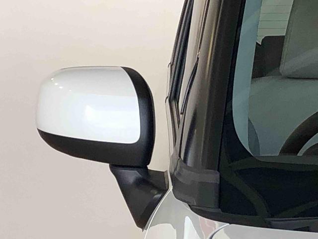 キャスト スタイルG VS SAIII 4WD 衝突被害軽減システム 横滑り防止機能 アイドリングストップ オートライト オートエアコン プッシュスタート スマートキー 電動格納ドアミラー パワーウィンドウ パワステ ABS(29枚目)