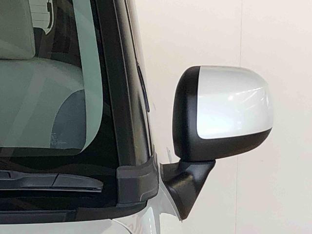 キャスト スタイルG VS SAIII 4WD 衝突被害軽減システム 横滑り防止機能 アイドリングストップ オートライト オートエアコン プッシュスタート スマートキー 電動格納ドアミラー パワーウィンドウ パワステ ABS(30枚目)