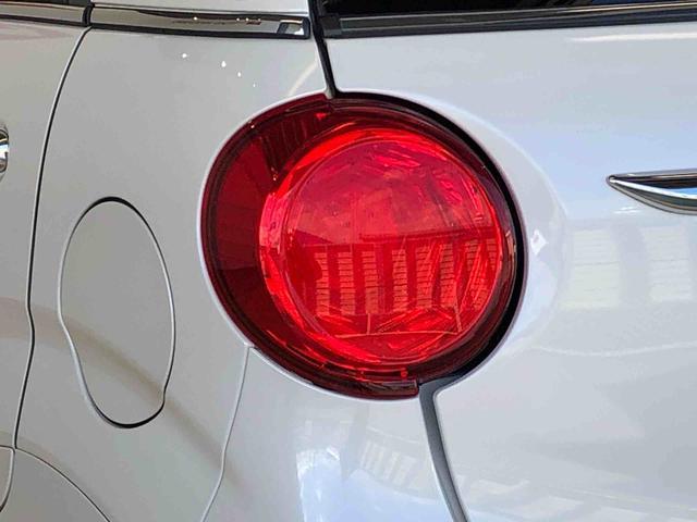 キャスト スタイルG VS SAIII 4WD 衝突被害軽減システム 横滑り防止機能 アイドリングストップ オートライト オートエアコン プッシュスタート スマートキー 電動格納ドアミラー パワーウィンドウ パワステ ABS(32枚目)