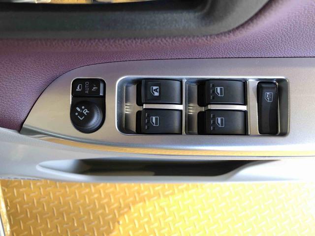 キャスト スタイルG VS SAIII 4WD 衝突被害軽減システム 横滑り防止機能 アイドリングストップ オートライト オートエアコン プッシュスタート スマートキー 電動格納ドアミラー パワーウィンドウ パワステ ABS(34枚目)