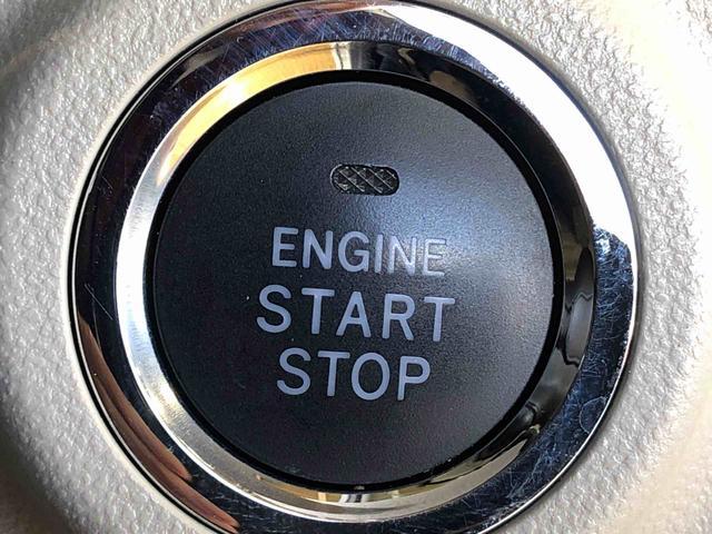 キャスト スタイルG VS SAIII 4WD 衝突被害軽減システム 横滑り防止機能 アイドリングストップ オートライト オートエアコン プッシュスタート スマートキー 電動格納ドアミラー パワーウィンドウ パワステ ABS(35枚目)