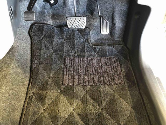 キャスト スタイルG VS SAIII 4WD 衝突被害軽減システム 横滑り防止機能 アイドリングストップ オートライト オートエアコン プッシュスタート スマートキー 電動格納ドアミラー パワーウィンドウ パワステ ABS(37枚目)