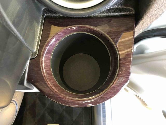 キャスト スタイルG VS SAIII 4WD 衝突被害軽減システム 横滑り防止機能 アイドリングストップ オートライト オートエアコン プッシュスタート スマートキー 電動格納ドアミラー パワーウィンドウ パワステ ABS(39枚目)