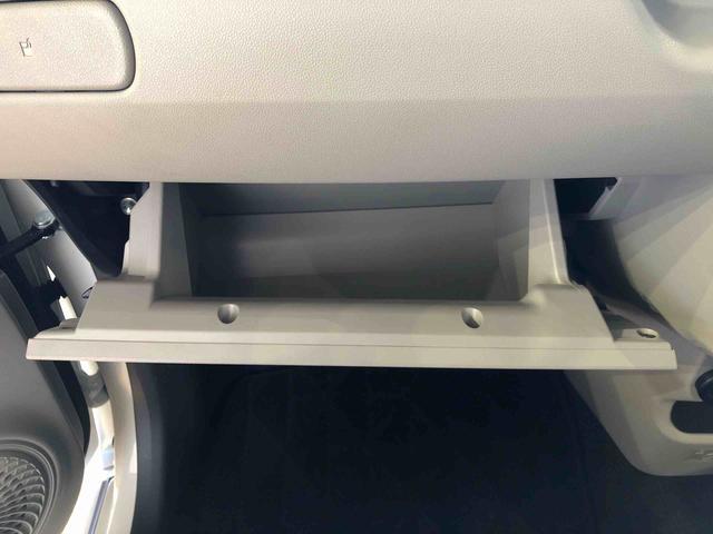 キャスト スタイルG VS SAIII 4WD 衝突被害軽減システム 横滑り防止機能 アイドリングストップ オートライト オートエアコン プッシュスタート スマートキー 電動格納ドアミラー パワーウィンドウ パワステ ABS(40枚目)