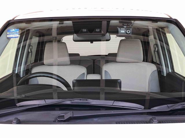 キャスト スタイルG VS SAIII 4WD 衝突被害軽減システム 横滑り防止機能 アイドリングストップ オートライト オートエアコン プッシュスタート スマートキー 電動格納ドアミラー パワーウィンドウ パワステ ABS(46枚目)