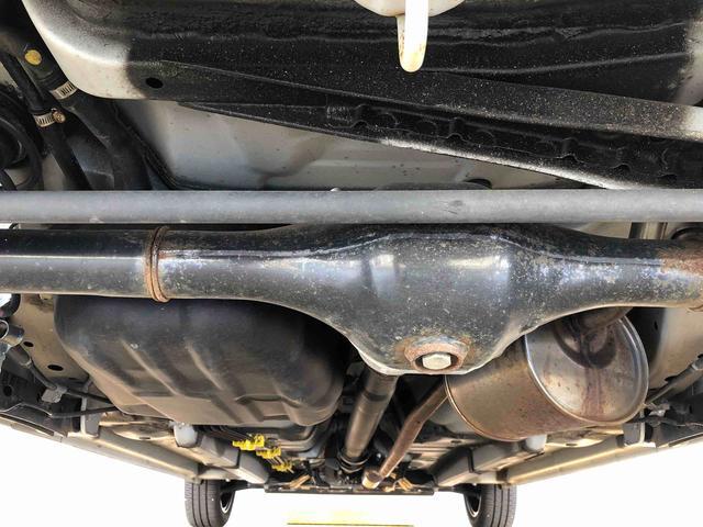 キャスト スタイルG VS SAIII 4WD 衝突被害軽減システム 横滑り防止機能 アイドリングストップ オートライト オートエアコン プッシュスタート スマートキー 電動格納ドアミラー パワーウィンドウ パワステ ABS(51枚目)