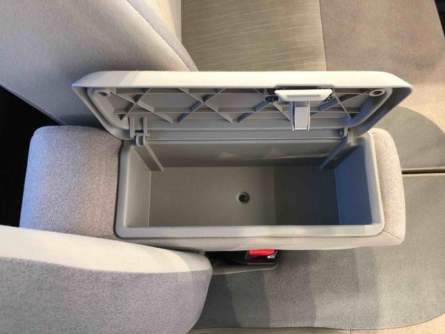 キャスト スタイルG VS SAIII 4WD 衝突被害軽減システム 横滑り防止機能 アイドリングストップ オートライト オートエアコン プッシュスタート スマートキー 電動格納ドアミラー パワーウィンドウ パワステ ABS(52枚目)