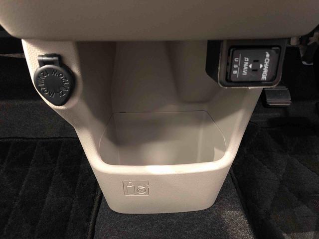 キャスト スタイルG VS SAIII 4WD 衝突被害軽減システム 横滑り防止機能 アイドリングストップ オートライト オートエアコン プッシュスタート スマートキー 電動格納ドアミラー パワーウィンドウ パワステ ABS(55枚目)