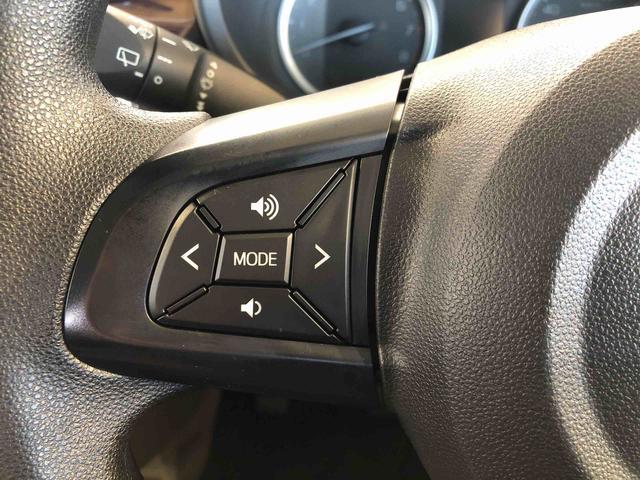 キャスト スタイルG VS SAIII 4WD 衝突被害軽減システム 横滑り防止機能 アイドリングストップ オートライト オートエアコン プッシュスタート スマートキー 電動格納ドアミラー パワーウィンドウ パワステ ABS(57枚目)