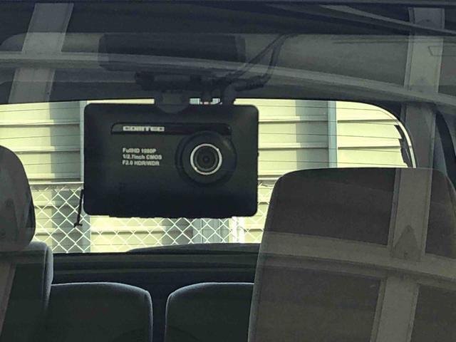 キャスト スタイルG VS SAIII 4WD 衝突被害軽減システム 横滑り防止機能 アイドリングストップ オートライト オートエアコン プッシュスタート スマートキー 電動格納ドアミラー パワーウィンドウ パワステ ABS(60枚目)