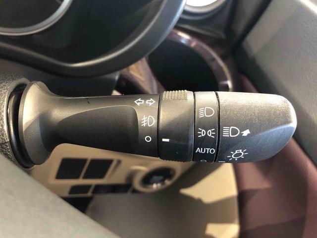 キャスト スタイルG VS SAIII 4WD 衝突被害軽減システム 横滑り防止機能 アイドリングストップ オートライト オートエアコン プッシュスタート スマートキー 電動格納ドアミラー パワーウィンドウ パワステ ABS(61枚目)