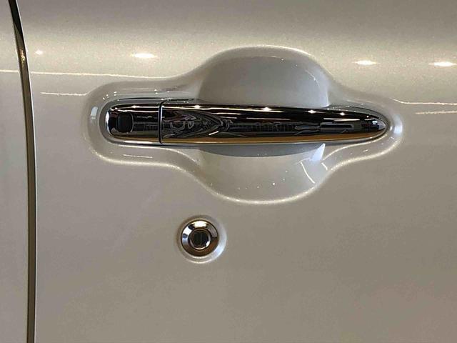 キャスト スタイルG VS SAIII 4WD 衝突被害軽減システム 横滑り防止機能 アイドリングストップ オートライト オートエアコン プッシュスタート スマートキー 電動格納ドアミラー パワーウィンドウ パワステ ABS(62枚目)