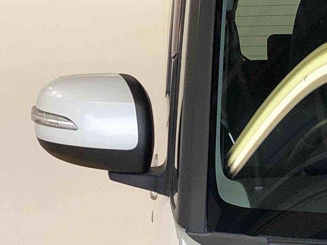 タント カスタムＲＳ　ＳＡＩＩ　４ＷＤ　ターボ　両側電動スライドドア　アイドリングストップ　プッシュスタート　スマートキー　衝突被害軽減システム　横滑り防止機能　オートライト　オートエアコン　電動格納ドアミラー　ＡＢＳ（29枚目）