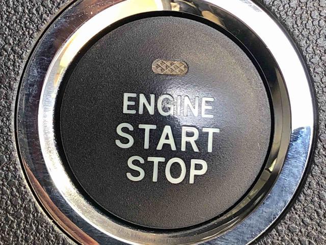 タント カスタムＲＳ　ＳＡＩＩ　４ＷＤ　ターボ　両側電動スライドドア　アイドリングストップ　プッシュスタート　スマートキー　衝突被害軽減システム　横滑り防止機能　オートライト　オートエアコン　電動格納ドアミラー　ＡＢＳ（35枚目）