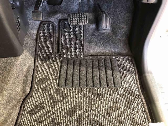 タント カスタムＲＳ　ＳＡＩＩ　４ＷＤ　ターボ　両側電動スライドドア　アイドリングストップ　プッシュスタート　スマートキー　衝突被害軽減システム　横滑り防止機能　オートライト　オートエアコン　電動格納ドアミラー　ＡＢＳ（37枚目）