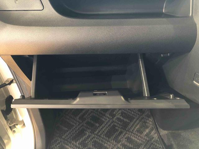 タント カスタムＲＳ　ＳＡＩＩ　４ＷＤ　ターボ　両側電動スライドドア　アイドリングストップ　プッシュスタート　スマートキー　衝突被害軽減システム　横滑り防止機能　オートライト　オートエアコン　電動格納ドアミラー　ＡＢＳ（40枚目）