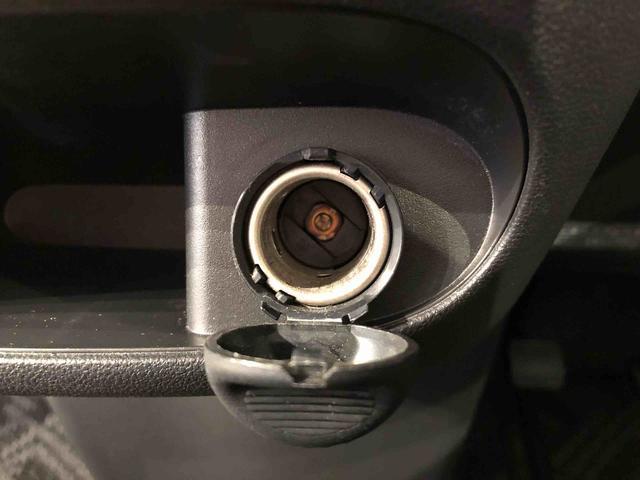 タント カスタムＲＳ　ＳＡＩＩ　４ＷＤ　ターボ　両側電動スライドドア　アイドリングストップ　プッシュスタート　スマートキー　衝突被害軽減システム　横滑り防止機能　オートライト　オートエアコン　電動格納ドアミラー　ＡＢＳ（42枚目）