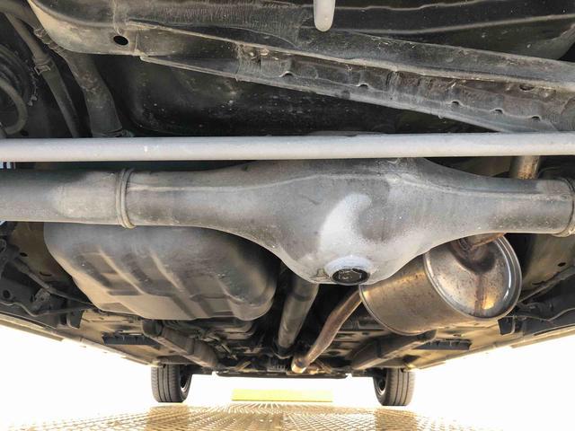 タント カスタムＲＳ　ＳＡＩＩ　４ＷＤ　ターボ　両側電動スライドドア　アイドリングストップ　プッシュスタート　スマートキー　衝突被害軽減システム　横滑り防止機能　オートライト　オートエアコン　電動格納ドアミラー　ＡＢＳ（50枚目）