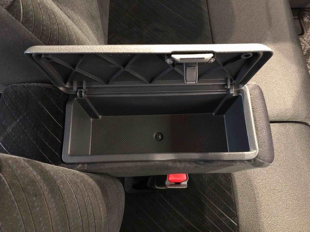 タント カスタムＲＳ　ＳＡＩＩ　４ＷＤ　ターボ　両側電動スライドドア　アイドリングストップ　プッシュスタート　スマートキー　衝突被害軽減システム　横滑り防止機能　オートライト　オートエアコン　電動格納ドアミラー　ＡＢＳ（51枚目）