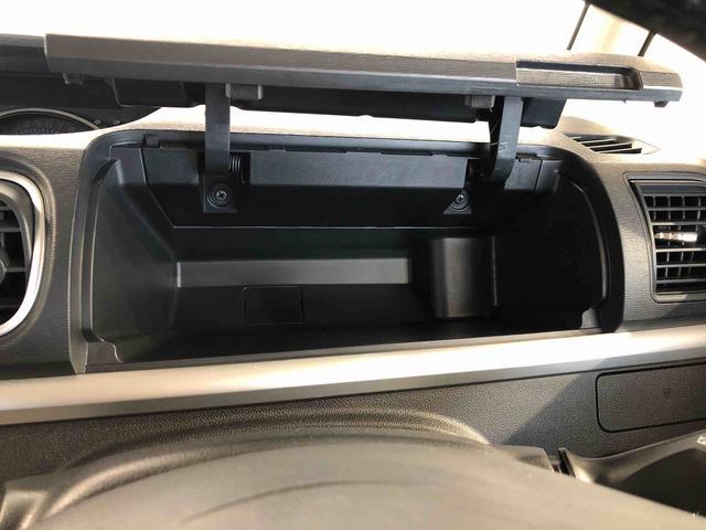 タント カスタムＲＳ　ＳＡＩＩ　４ＷＤ　ターボ　両側電動スライドドア　アイドリングストップ　プッシュスタート　スマートキー　衝突被害軽減システム　横滑り防止機能　オートライト　オートエアコン　電動格納ドアミラー　ＡＢＳ（55枚目）