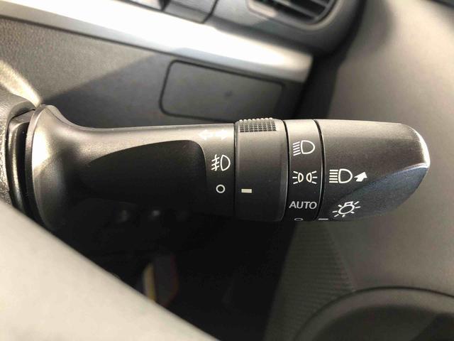 タント カスタムＲＳ　ＳＡＩＩ　４ＷＤ　ターボ　両側電動スライドドア　アイドリングストップ　プッシュスタート　スマートキー　衝突被害軽減システム　横滑り防止機能　オートライト　オートエアコン　電動格納ドアミラー　ＡＢＳ（57枚目）