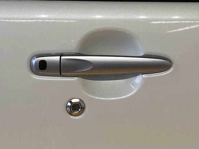 タント カスタムＲＳ　ＳＡＩＩ　４ＷＤ　ターボ　両側電動スライドドア　アイドリングストップ　プッシュスタート　スマートキー　衝突被害軽減システム　横滑り防止機能　オートライト　オートエアコン　電動格納ドアミラー　ＡＢＳ（58枚目）