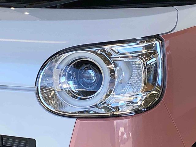 ムーヴキャンバス ストライプスＧ　２ＷＤ　両側電動スライドドア　オートライト　衝突被害軽減システム　横滑り防止機能　プッシュスタート　スマートキー　オートエアコン　電動格納ドアミラー　アイドリングストップ　ＡＢＳ（28枚目）