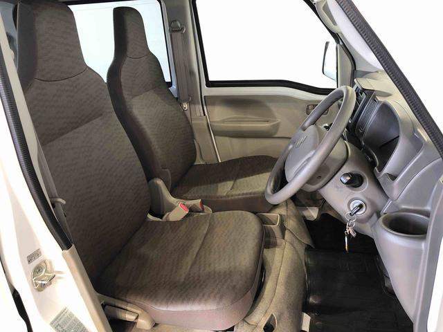 エブリイ PAリミテッド 4WD マニュアルエアコン キーレスエントリーパワードアロック 衝突被害軽減システム 横滑り防止機能 ABS(15枚目)