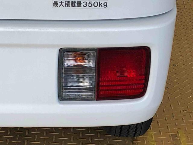 エブリイ PAリミテッド 4WD マニュアルエアコン キーレスエントリーパワードアロック 衝突被害軽減システム 横滑り防止機能 ABS(31枚目)