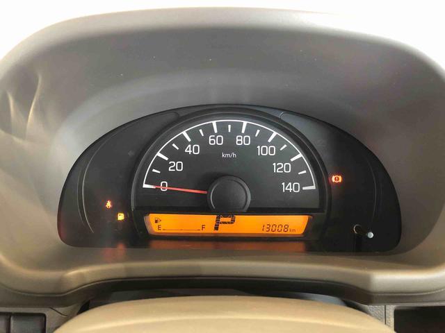 エブリイ PAリミテッド 4WD マニュアルエアコン キーレスエントリーパワードアロック 衝突被害軽減システム 横滑り防止機能 ABS(33枚目)