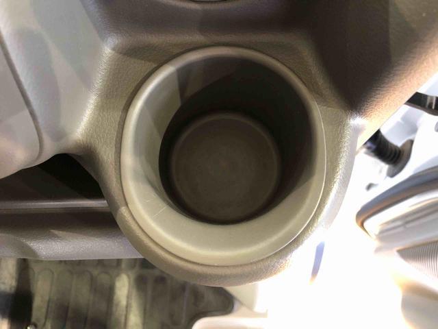 エブリイ PAリミテッド 4WD マニュアルエアコン キーレスエントリーパワードアロック 衝突被害軽減システム 横滑り防止機能 ABS(39枚目)