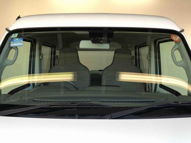 エブリイ PAリミテッド 4WD マニュアルエアコン キーレスエントリーパワードアロック 衝突被害軽減システム 横滑り防止機能 ABS(46枚目)