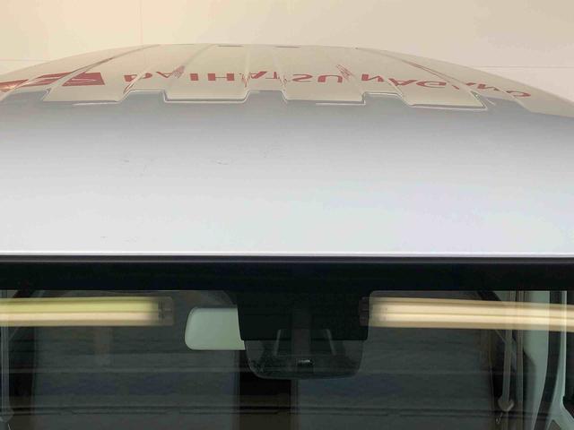 エブリイ PAリミテッド 4WD マニュアルエアコン キーレスエントリーパワードアロック 衝突被害軽減システム 横滑り防止機能 ABS(47枚目)