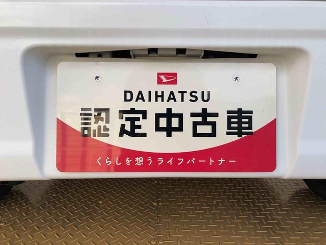 エブリイ PAリミテッド 4WD マニュアルエアコン キーレスエントリーパワードアロック 衝突被害軽減システム 横滑り防止機能 ABS(49枚目)