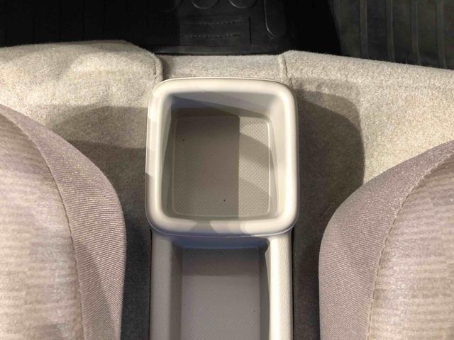 エブリイ PAリミテッド 4WD マニュアルエアコン キーレスエントリーパワードアロック 衝突被害軽減システム 横滑り防止機能 ABS(54枚目)