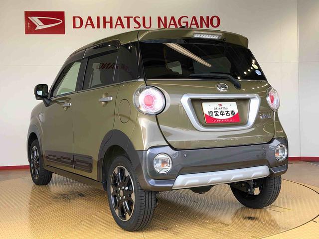 キャスト アクティバＧ　ＳＡＩＩＩ　４ＷＤ　衝突被害軽減システム　横滑り防止機能　アイドリングストップ　オートライト　オートエアコン　プッシュスタート　スマートキー　電動格納ドアミラー　パワーウィンドウ　パワステ　ＡＢＳ（11枚目）