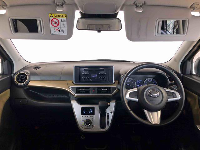 キャスト アクティバＧ　ＳＡＩＩＩ　４ＷＤ　衝突被害軽減システム　横滑り防止機能　アイドリングストップ　オートライト　オートエアコン　プッシュスタート　スマートキー　電動格納ドアミラー　パワーウィンドウ　パワステ　ＡＢＳ（17枚目）