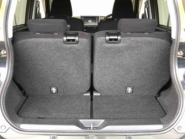 キャスト アクティバＧ　ＳＡＩＩＩ　４ＷＤ　衝突被害軽減システム　横滑り防止機能　アイドリングストップ　オートライト　オートエアコン　プッシュスタート　スマートキー　電動格納ドアミラー　パワーウィンドウ　パワステ　ＡＢＳ（20枚目）