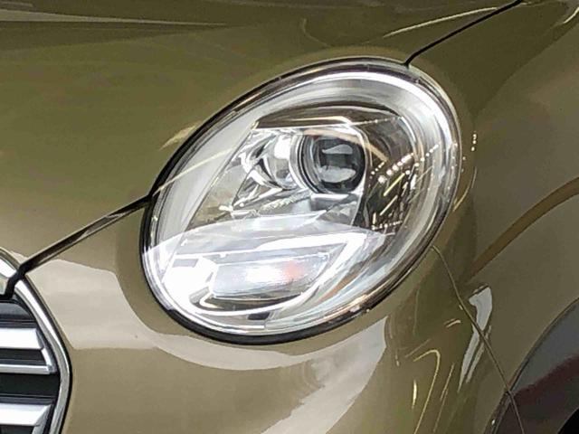 キャスト アクティバＧ　ＳＡＩＩＩ　４ＷＤ　衝突被害軽減システム　横滑り防止機能　アイドリングストップ　オートライト　オートエアコン　プッシュスタート　スマートキー　電動格納ドアミラー　パワーウィンドウ　パワステ　ＡＢＳ（28枚目）