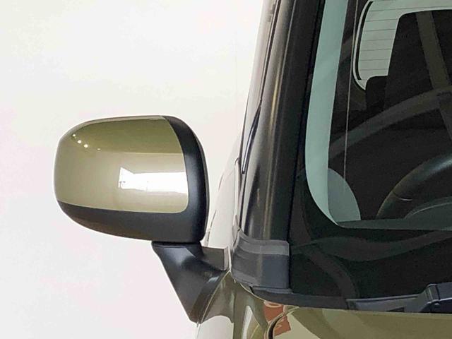 キャスト アクティバＧ　ＳＡＩＩＩ　４ＷＤ　衝突被害軽減システム　横滑り防止機能　アイドリングストップ　オートライト　オートエアコン　プッシュスタート　スマートキー　電動格納ドアミラー　パワーウィンドウ　パワステ　ＡＢＳ（29枚目）