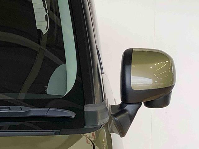 キャスト アクティバＧ　ＳＡＩＩＩ　４ＷＤ　衝突被害軽減システム　横滑り防止機能　アイドリングストップ　オートライト　オートエアコン　プッシュスタート　スマートキー　電動格納ドアミラー　パワーウィンドウ　パワステ　ＡＢＳ（30枚目）