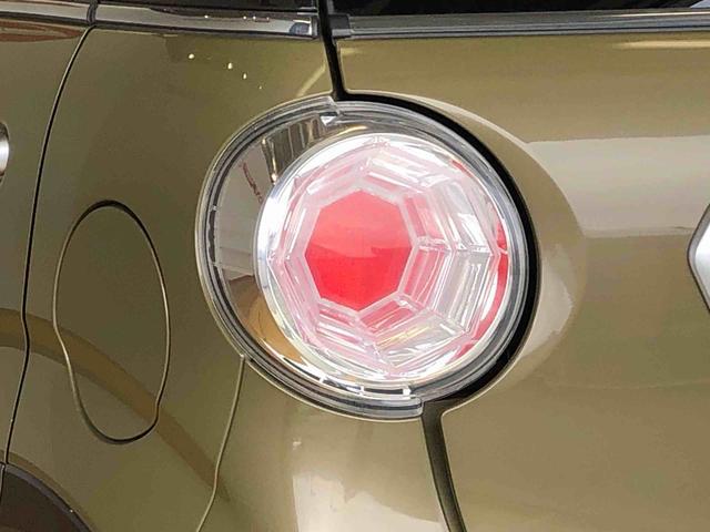 キャスト アクティバＧ　ＳＡＩＩＩ　４ＷＤ　衝突被害軽減システム　横滑り防止機能　アイドリングストップ　オートライト　オートエアコン　プッシュスタート　スマートキー　電動格納ドアミラー　パワーウィンドウ　パワステ　ＡＢＳ（32枚目）