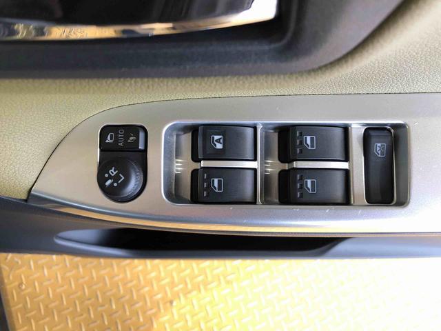 キャスト アクティバＧ　ＳＡＩＩＩ　４ＷＤ　衝突被害軽減システム　横滑り防止機能　アイドリングストップ　オートライト　オートエアコン　プッシュスタート　スマートキー　電動格納ドアミラー　パワーウィンドウ　パワステ　ＡＢＳ（34枚目）