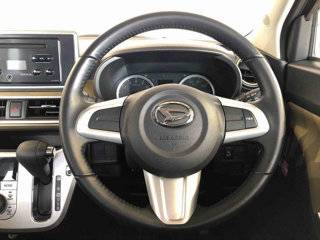 キャスト アクティバＧ　ＳＡＩＩＩ　４ＷＤ　衝突被害軽減システム　横滑り防止機能　アイドリングストップ　オートライト　オートエアコン　プッシュスタート　スマートキー　電動格納ドアミラー　パワーウィンドウ　パワステ　ＡＢＳ（38枚目）