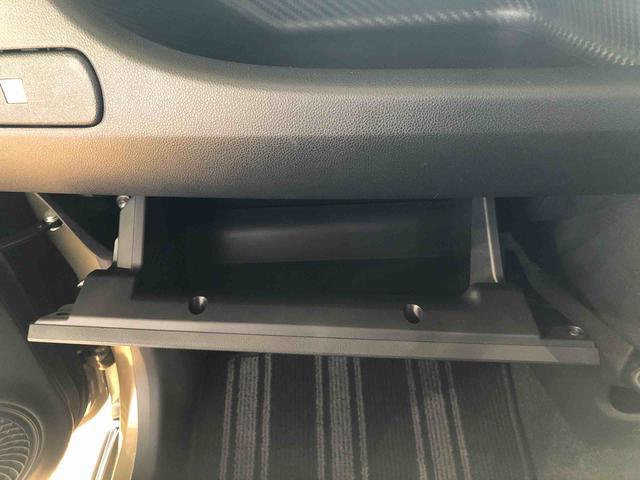 キャスト アクティバＧ　ＳＡＩＩＩ　４ＷＤ　衝突被害軽減システム　横滑り防止機能　アイドリングストップ　オートライト　オートエアコン　プッシュスタート　スマートキー　電動格納ドアミラー　パワーウィンドウ　パワステ　ＡＢＳ（40枚目）