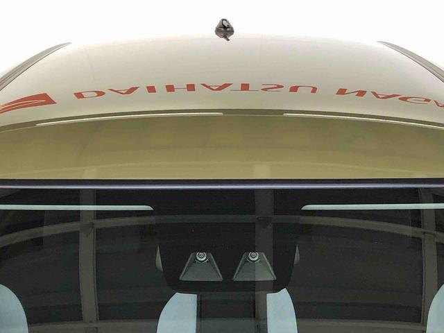 キャスト アクティバＧ　ＳＡＩＩＩ　４ＷＤ　衝突被害軽減システム　横滑り防止機能　アイドリングストップ　オートライト　オートエアコン　プッシュスタート　スマートキー　電動格納ドアミラー　パワーウィンドウ　パワステ　ＡＢＳ（47枚目）