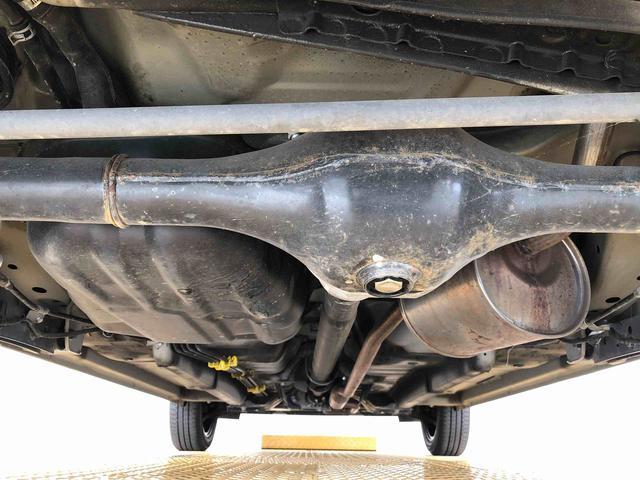 キャスト アクティバＧ　ＳＡＩＩＩ　４ＷＤ　衝突被害軽減システム　横滑り防止機能　アイドリングストップ　オートライト　オートエアコン　プッシュスタート　スマートキー　電動格納ドアミラー　パワーウィンドウ　パワステ　ＡＢＳ（50枚目）