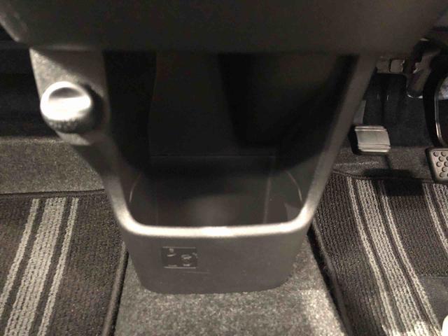 キャスト アクティバＧ　ＳＡＩＩＩ　４ＷＤ　衝突被害軽減システム　横滑り防止機能　アイドリングストップ　オートライト　オートエアコン　プッシュスタート　スマートキー　電動格納ドアミラー　パワーウィンドウ　パワステ　ＡＢＳ（54枚目）