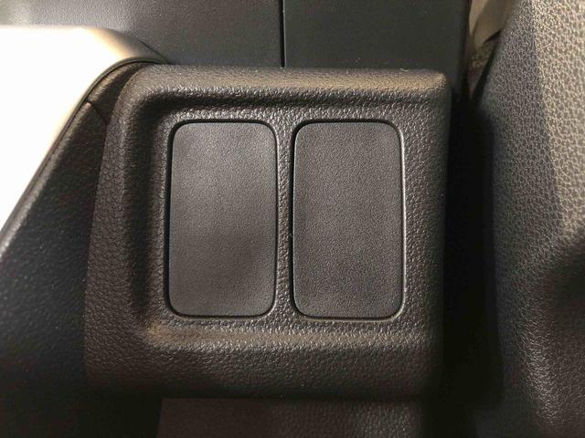 キャスト アクティバＧ　ＳＡＩＩＩ　４ＷＤ　衝突被害軽減システム　横滑り防止機能　アイドリングストップ　オートライト　オートエアコン　プッシュスタート　スマートキー　電動格納ドアミラー　パワーウィンドウ　パワステ　ＡＢＳ（55枚目）